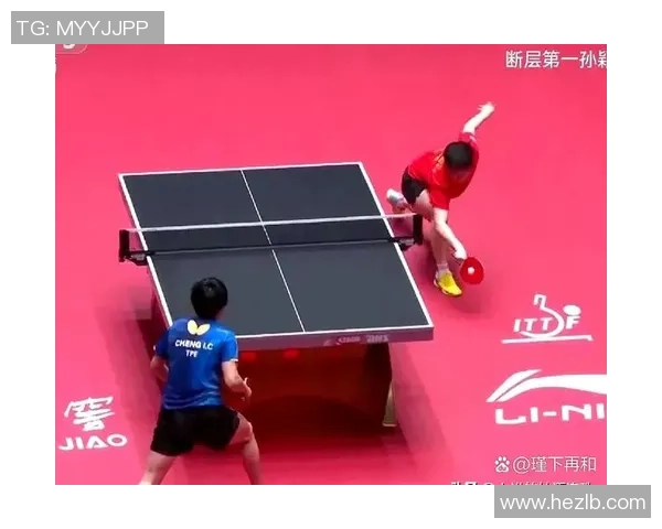 南京网球队个人能力提升之路热议网球的未来发展与挑战