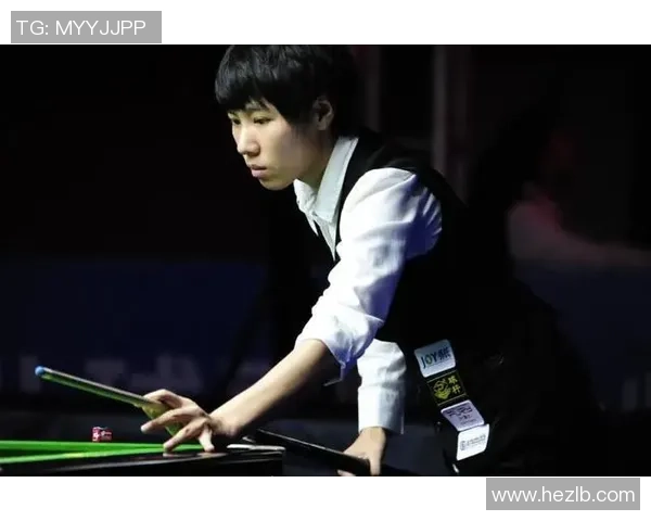 南京网球队近期状态分析与未来发展展望