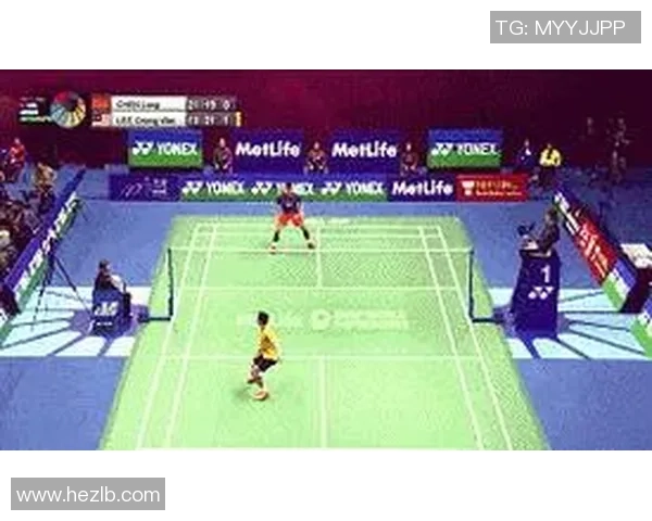 北京羽毛球队速度表现分析与提升策略探讨