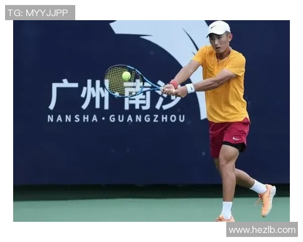 北京网球队状态对比深度解析与未来展望