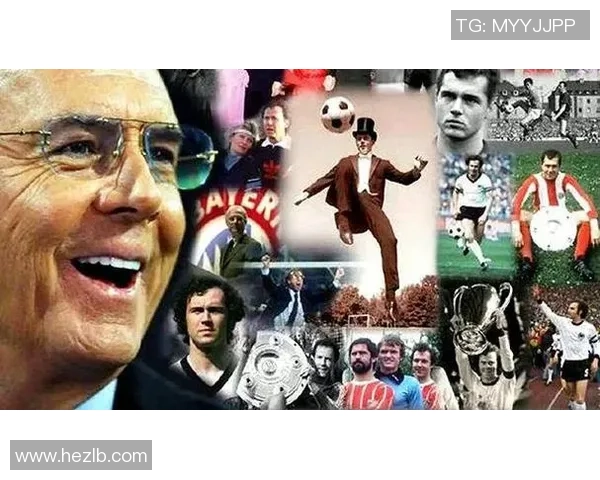 外国足球明星的疯狂故事与传奇人生揭秘