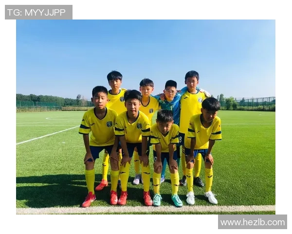 南京足球队强势领跑最新足球力量排行榜前十名分析与展望