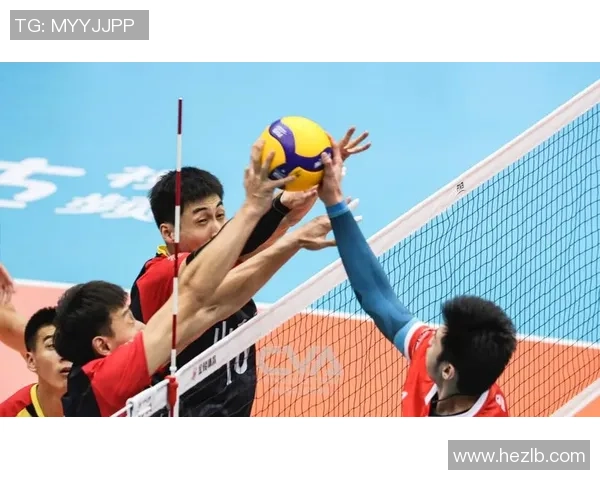 吴秀英亲自分享排球技巧与心得体会助你提升竞技水平