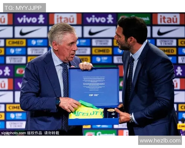 巴西足球明星加盟球队背后的故事与影响分析