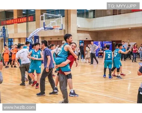 南京篮球队的奋斗历程与大师赛的荣耀之路揭秘