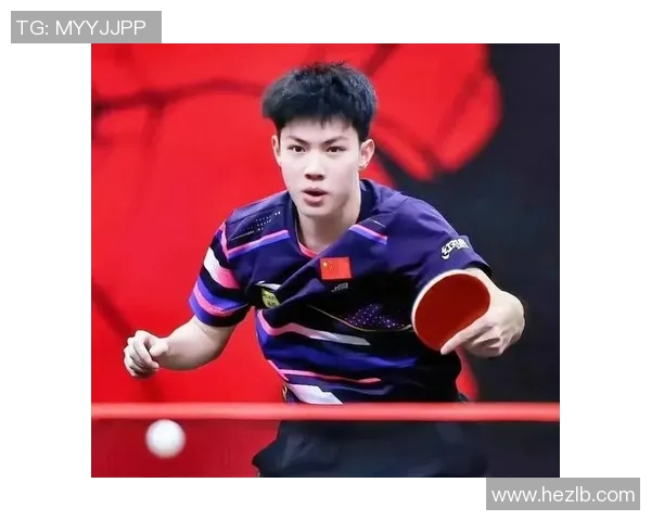 南京乒乓球队实力强劲荣登全国乒乓球力量排行榜第三名